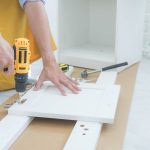 W jaki sposób efektywnie zrelaksować się w ośrodku wellness a także wodnym kompleksie? Poradnik dla pasjonatów poszukujących dogłębnego relaksu