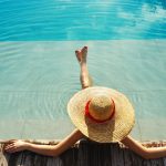 Finanse w firmie rolniczym – w jaki sposób zarządzać sprawozdawczość i podatki?