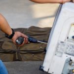 Meble Wypozażenie Przestrzeni Design – Innowacyjne Propozycje Dla Wymagających klientów