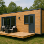 Jak zorganizować transport pasażerów