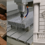 Finanse firmy – nie tylko konieczność, ale oparcie zaufania