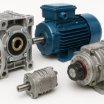 Domek mobilny – funkcjonalność, który możesz przenieść