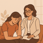 Kamieniarstwo: Historia, Sztuka i Innowacja w Jednym