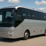 Rozliczenia firmy – nie tylko procedura, ale klucz rozwoju