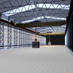 Porady na temat menopauzy – menopauza co to i menopauza kiedy