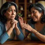 Kompleksowe instalacje dla budynku i organizacji – współczesne podejście do użytkowania i ochrony