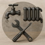 Dlaczego regularny przegląd AGD to korzyść finansowa, a nie obciążenie?