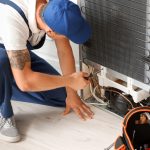 Kompleksowe instalacje dla budynku i organizacji – współczesne podejście do użytkowania i ochrony