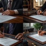 Jak poprawić kondycję domowych urządzeń