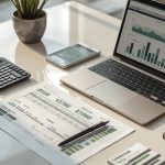 Dlaczego regularny przegląd AGD to korzyść finansowa, a nie obciążenie?