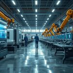 Jak utrzymać pełną sprawność auto osobowe