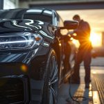 Praktyczny  poradnik  dla branży wytwórczej