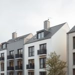 Rozsądne użytkowanie zbiornika bezodpływowego w domu jednorodzinnym – codzienne obowiązki dla właścicieli nieruchomości