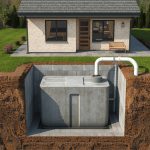 Jak kompleksowo przygotować się do samodzielnych rejsów i bezpiecznego pływania