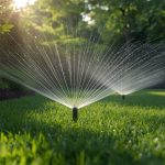 Jak świadomie urządzać ergonomiczne przestrzenie rodzinne i użytkowe