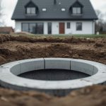 Jak świadomie urządzać ergonomiczne przestrzenie rodzinne i użytkowe