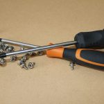 Marka Meble Wyposażenie Wnętrz Design – Innowacyjne Rozwiązania Dla Wymagających