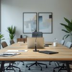 Jak przeprowadzić analizy budżetu domowego – od podstaw