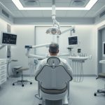 W dzisiejszych czasach niesłychanie dużo osób spędza swój wolny czas przed telewizorem