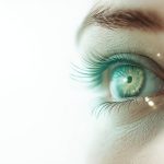 W czym zdoła nam wspomóc radca prawny? Sprawdź, w których sprawach oraz w jakich sferach prawa wspomoże profesjonalny radca prawny 