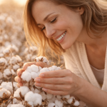 Meble Aranżacja Wnętrz Stylizacja – Współczesne Pomysły Dla Wymagających